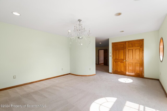 133 Glenmaura Dr, Moosic, PA 18507 - photo 29
