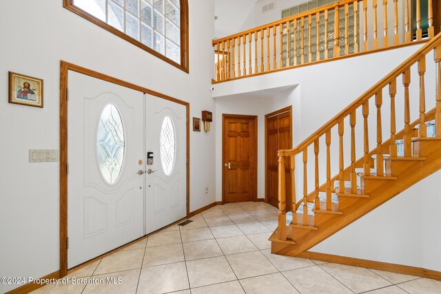 133 Glenmaura Dr, Moosic, PA 18507 - photo 6