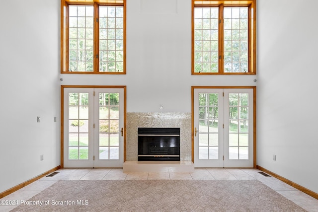 133 Glenmaura Dr, Moosic, PA 18507 - photo 15