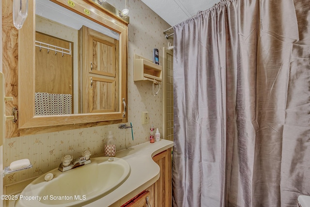 575 Warbler Dr, Covington Twp, PA 18424