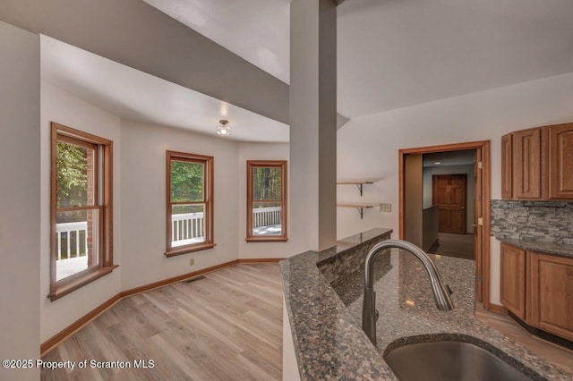 29 Covington Lake Dr, Covington Twp, PA 18424 - photo 19