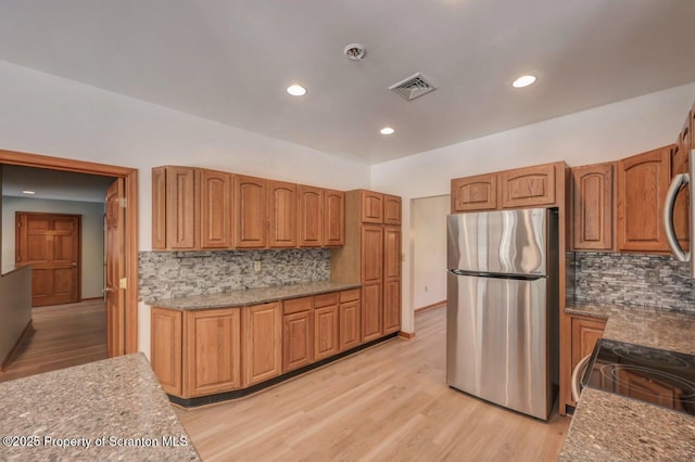29 Covington Lake Dr, Covington Twp, PA 18424 - photo 6