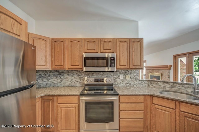 29 Covington Lake Dr, Covington Twp, PA 18424 - photo 22