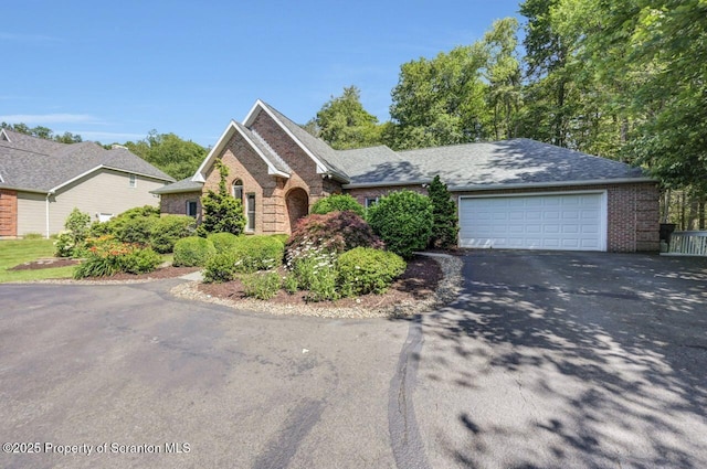 29 Covington Lake Dr, Covington Twp, PA 18424 - photo 57