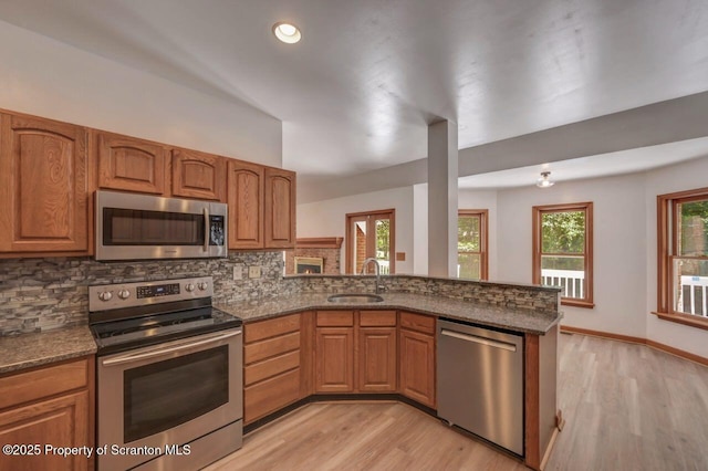 29 Covington Lake Dr, Covington Twp, PA 18424 - photo 21