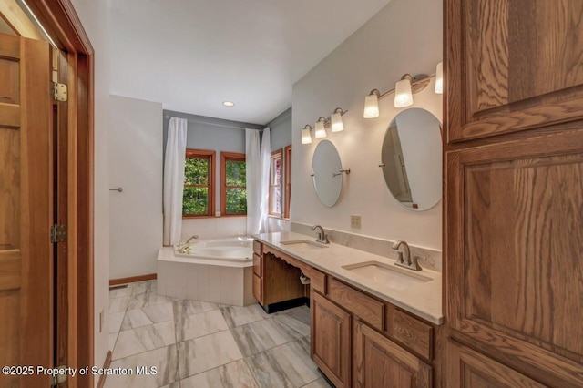 29 Covington Lake Dr, Covington Twp, PA 18424 - photo 28