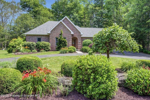 29 Covington Lake Dr, Covington Twp, PA 18424 - photo 1