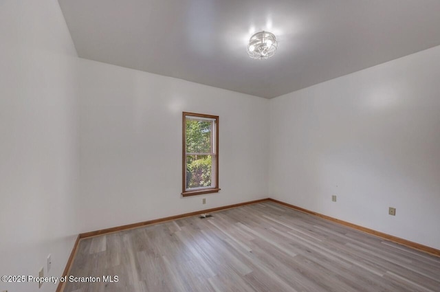 29 Covington Lake Dr, Covington Twp, PA 18424 - photo 33