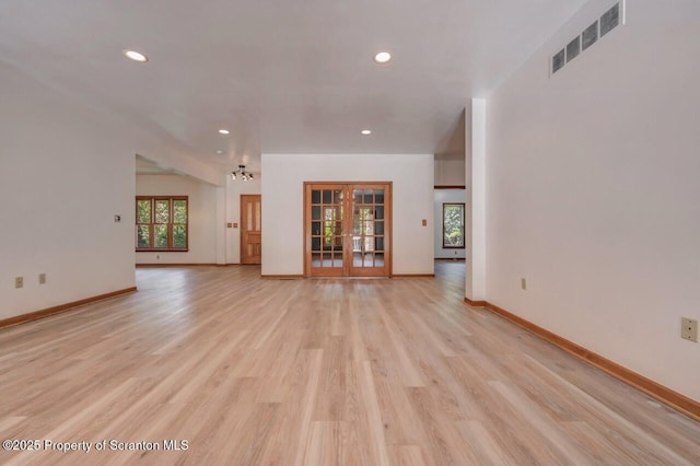 29 Covington Lake Dr, Covington Twp, PA 18424 - photo 4