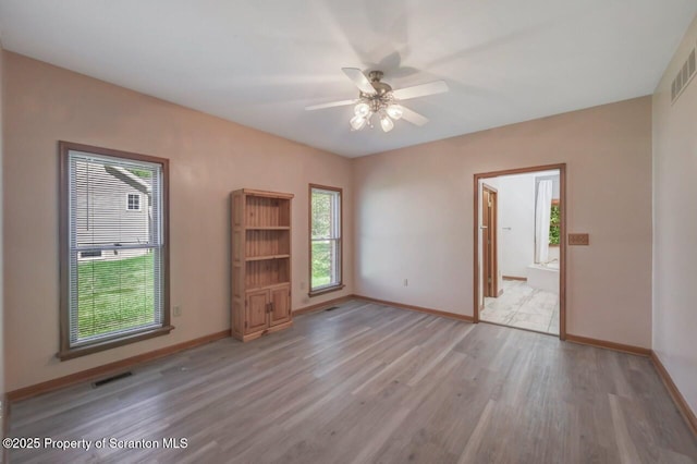 29 Covington Lake Dr, Covington Twp, PA 18424 - photo 26