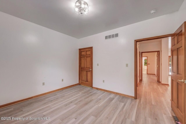 29 Covington Lake Dr, Covington Twp, PA 18424 - photo 34