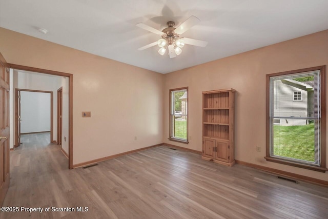 29 Covington Lake Dr, Covington Twp, PA 18424 - photo 27