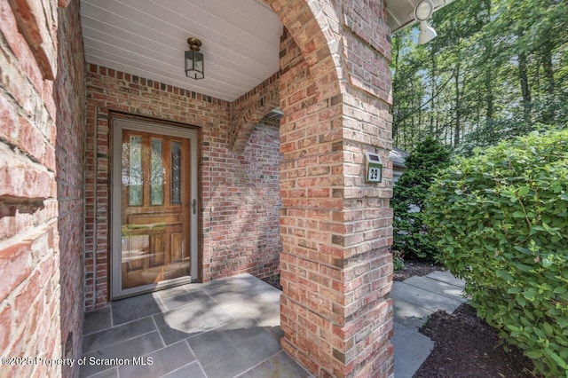 29 Covington Lake Dr, Covington Twp, PA 18424 - photo 2