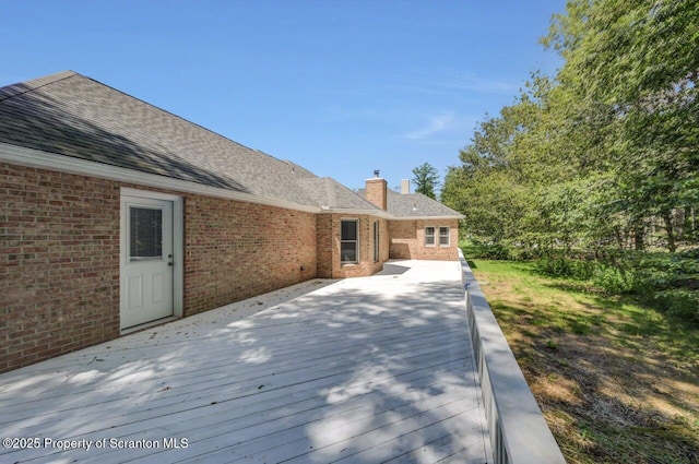 29 Covington Lake Dr, Covington Twp, PA 18424 - photo 53