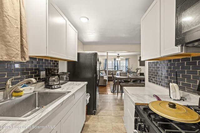 507 Pear St, Scranton, PA 18505 - photo 13