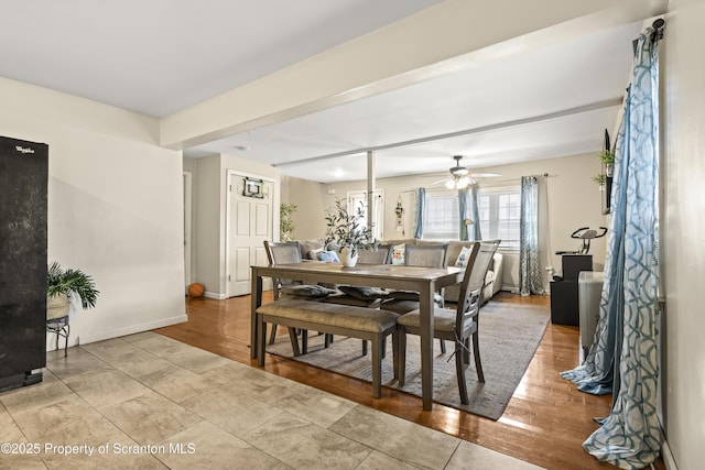 507 Pear St, Scranton, PA 18505 - photo 9