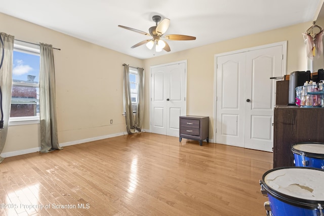 507 Pear St, Scranton, PA 18505 - photo 23
