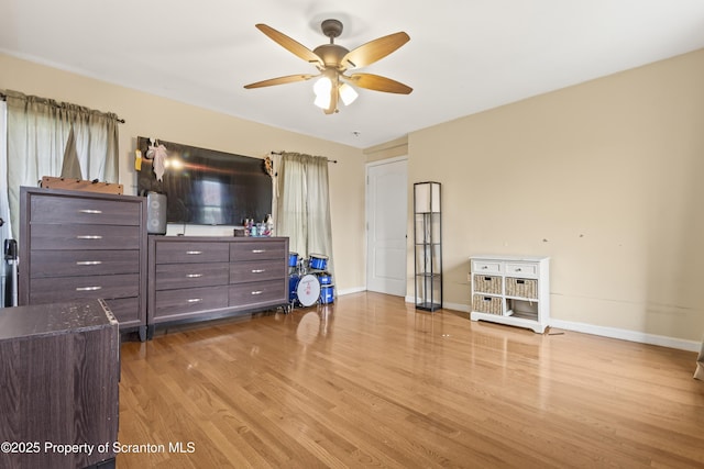 507 Pear St, Scranton, PA 18505 - photo 24