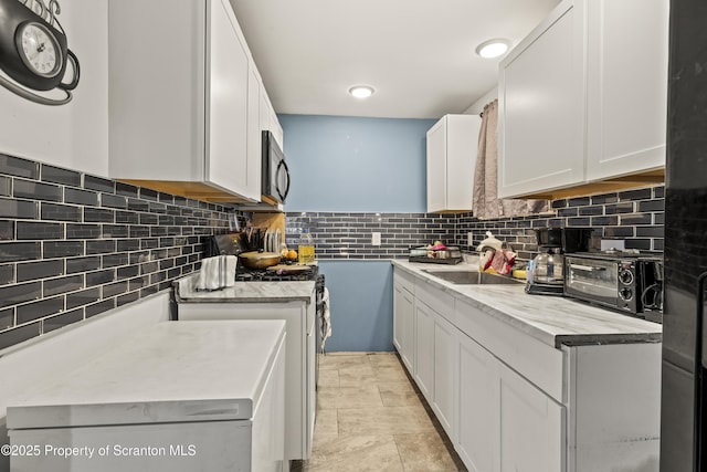 507 Pear St, Scranton, PA 18505 - photo 11