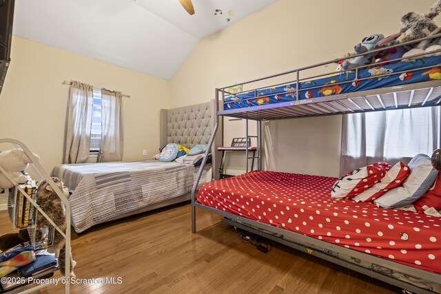 507 Pear St, Scranton, PA 18505 - photo 25