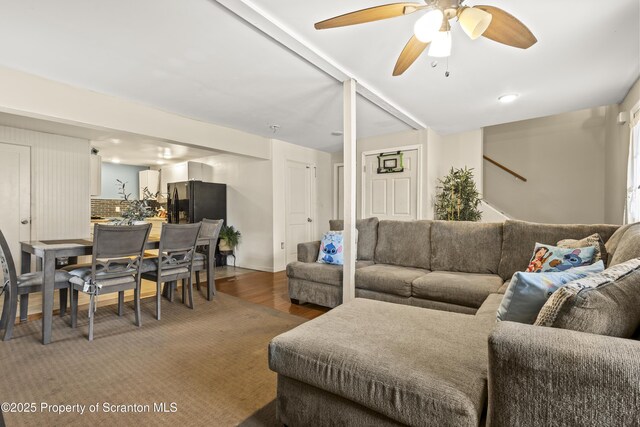 507 Pear St, Scranton, PA 18505 - photo 8