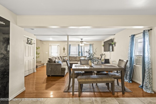 507 Pear St, Scranton, PA 18505 - photo 10