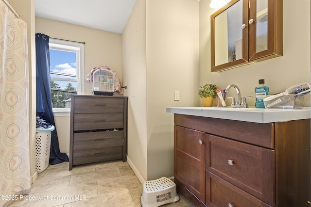 507 Pear St, Scranton, PA 18505 - photo 21