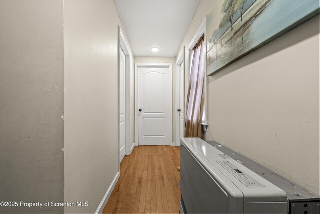 507 Pear St, Scranton, PA 18505 - photo 28