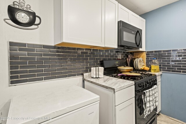 507 Pear St, Scranton, PA 18505 - photo 12