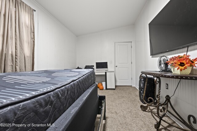 507 Pear St, Scranton, PA 18505 - photo 18