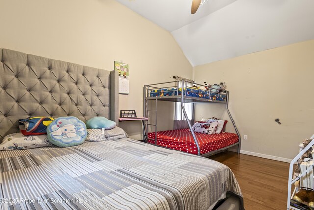 507 Pear St, Scranton, PA 18505 - photo 26