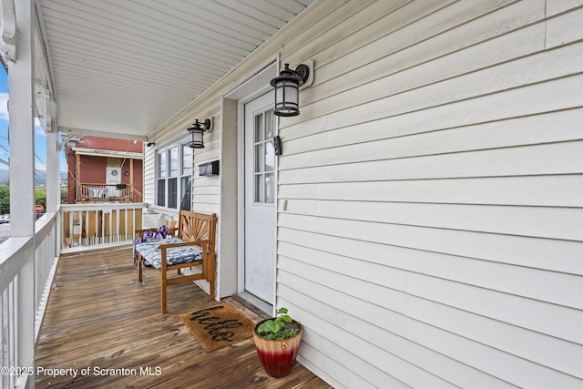 507 Pear St, Scranton, PA 18505 - photo 5