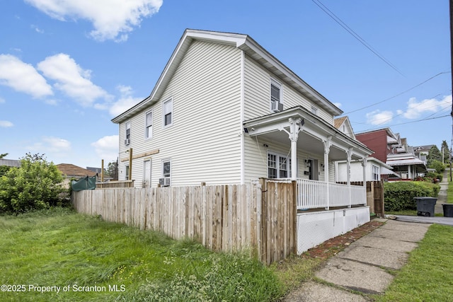 507 Pear St, Scranton, PA 18505 - photo 4