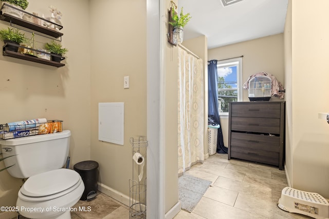 507 Pear St, Scranton, PA 18505 - photo 20