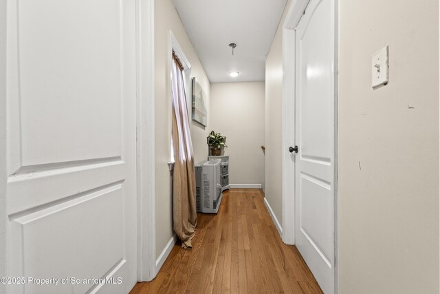 507 Pear St, Scranton, PA 18505 - photo 27