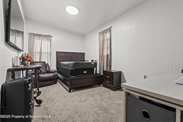 507 Pear St, Scranton, PA 18505 - photo 17