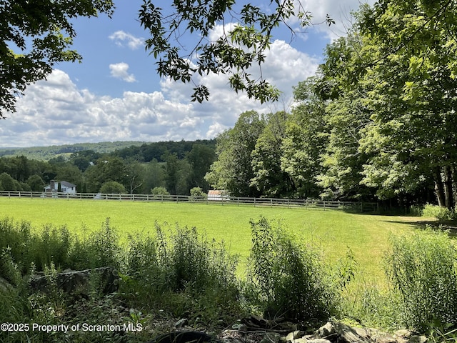 135 Spudeno Rd, Moscow, PA 18444 - photo 8