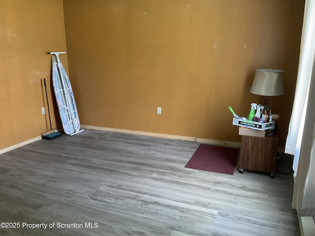 135 Spudeno Rd, Moscow, PA 18444 - photo 29