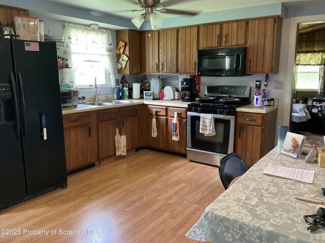 135 Spudeno Rd, Moscow, PA 18444 - photo 22