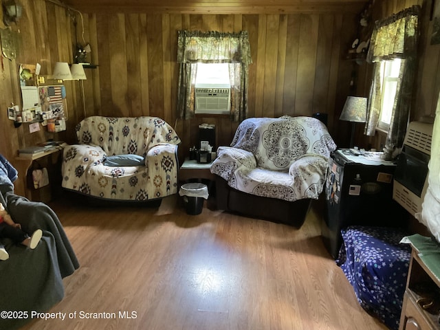 135 Spudeno Rd, Moscow, PA 18444 - photo 24