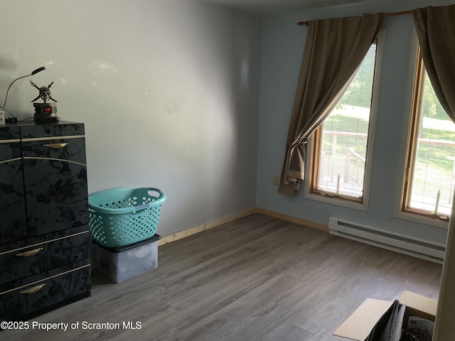 135 Spudeno Rd, Moscow, PA 18444 - photo 33