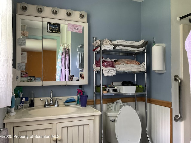 135 Spudeno Rd, Moscow, PA 18444 - photo 30