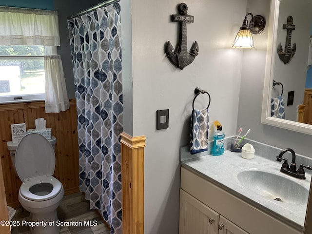 135 Spudeno Rd, Moscow, PA 18444 - photo 27