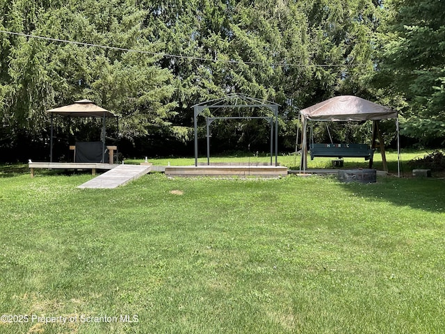 135 Spudeno Rd, Moscow, PA 18444 - photo 13