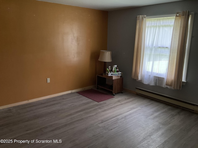 135 Spudeno Rd, Moscow, PA 18444 - photo 28