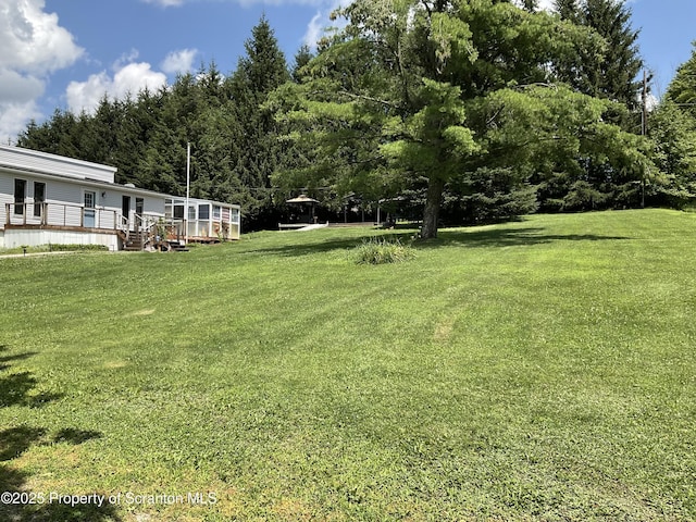 135 Spudeno Rd, Moscow, PA 18444 - photo 4