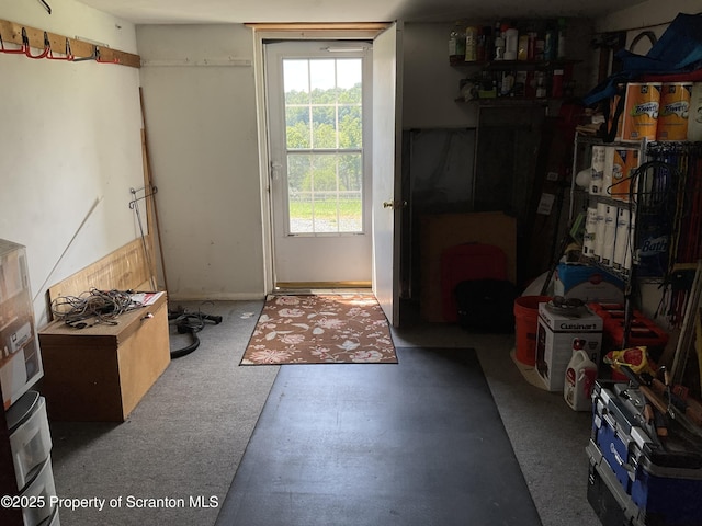 135 Spudeno Rd, Moscow, PA 18444 - photo 40