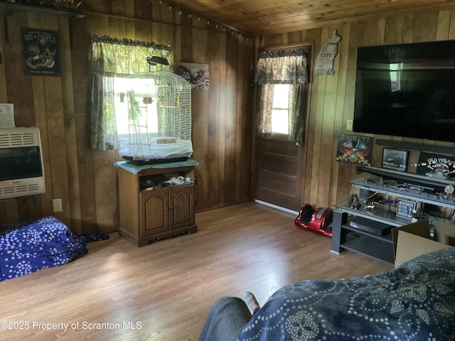 135 Spudeno Rd, Moscow, PA 18444 - photo 23