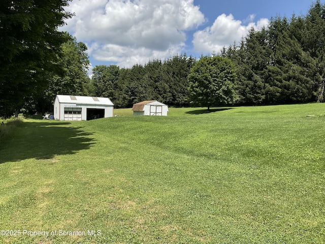 135 Spudeno Rd, Moscow, PA 18444 - photo 6