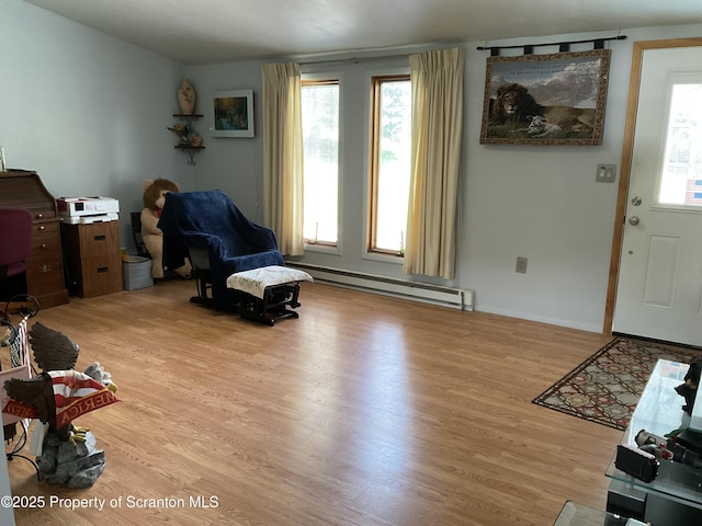135 Spudeno Rd, Moscow, PA 18444 - photo 18